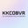 kkcobvr.com