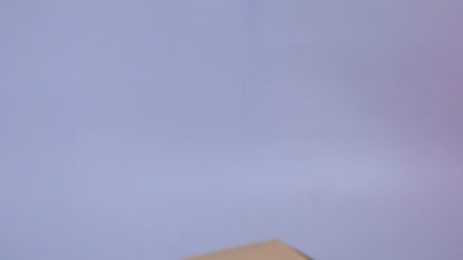 KKCOBVR K3S Facial Interface Fan Relieve Lens Fogging Only Compatible with Meta Quest3s,NOT Compatible with Meta Quest3