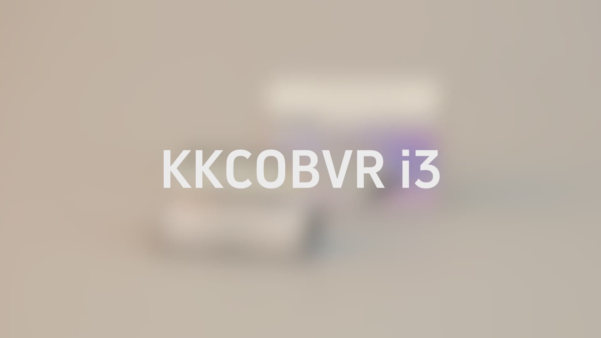 KKCOBVR I3 ir Illuminator Infrared Light Compatible for Vision Pro